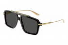 Óculos de Sol DOLCE & GABBANA 4477 501/87