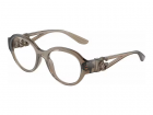 Armação DOLCE & GABBANA 5111 3291