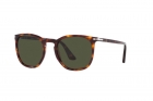 Óculos de Sol PERSOL 3316S 24/31