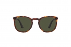 Óculos de Sol PERSOL 3316S 24/31