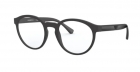 Óculos de Sol EMPORIO ARMANI EA4152 5801/1W