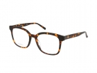 Armação MAXMARA 1351 581