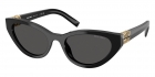 Óculos de Sol MIU MIU A04S 16K08Z