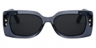 Óculos de Sol DIOR S1U 74B0