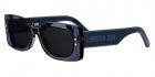 Óculos de Sol DIOR S1U 74B0