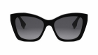 Óculos de Sol FENDI 40151L 01B