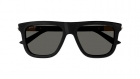 Óculos de Sol GUCCI 1502S 001