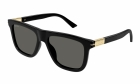 Óculos de Sol GUCCI 1502S 001