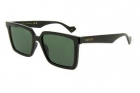 Óculos de Sol GUCCI 1540S 001