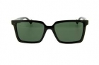 Óculos de Sol GUCCI 1540S 001
