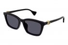 Óculos de Sol GUCCI 1596SK 001