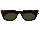 Óculos de Sol GUCCI 1539S 002