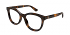 Armação GUCCI 16870 002