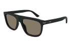 Óculos de Sol GUCCI 1726S 004