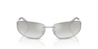 Óculos de Sol MIU MIU A50S 1BC8H1