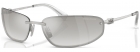 Óculos de Sol MIU MIU A50S 1BC8H1