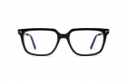Armação TOM FORD 6039-B 001