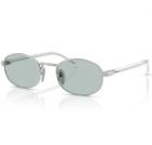 Óculos de Sol PRADA B53S 1BC40N