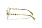 Armação SWAROVSKI 1024 404G