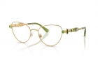 Armação SWAROVSKI 1024 404G