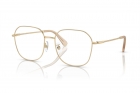 Armação SWAROVSKI 1009D 4013