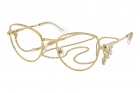 Armação SWAROVSKI 1022 4039