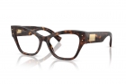 Armação DOLCE & GABBANA 3404 502