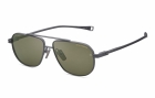 Óculos de Sol DITA LANCIER 424-A 02
