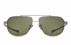 Óculos de Sol DITA LANCIER 424-A 02