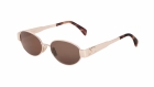 Óculos de Sol CELINE CL40235U 28E 54