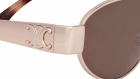 Óculos de Sol CELINE CL40235U 28E 54