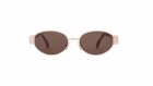 Óculos de Sol CELINE CL40235U 28E 54