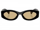 Óculos de Sol MIU MIU 11WS 16K10R
