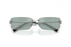 Óculos de Sol TIFFANY & CO 3108B 62227C