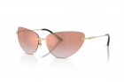 Óculos de Sol VERSACE 2281 10026F