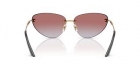 Óculos de Sol VERSACE 2281 10026F