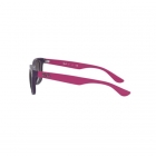 Óculos de Sol RAY BAN JUNIOR 9052S 70218G