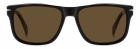 Óculos de Sol DAVID BECKHAM 1188/C 0MY