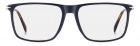 Armação DAVID BECKHAM 1164 S9W