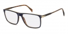 Armação DAVID BECKHAM 1164 S9W