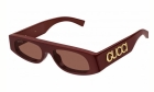 Óculos de Sol GUCCI 1771SL 003