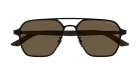 Óculos de Sol MONTIBLANC MB0360S - 002 56