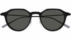 Óculos de Sol MONTBLANC MB0355S-001 49