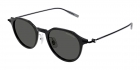 Óculos de Sol MONTBLANC MB0355S-001 49