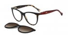 Óculos de Sol CAROLINA HERRERA 0259/CS 08699