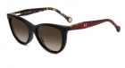Óculos de Sol CAROLINA HERRERA 0259/CS 08699