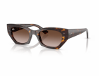 Óculos de Sol RAY BAN 4430 135913