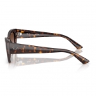 Óculos de Sol RAY BAN 4430 135913