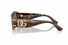 Óculos de Sol DOLCE & GABBANA 4502 502/73