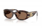 Óculos de Sol DOLCE & GABBANA 4502 502/73
